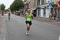 Domestic 5k (116)